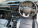 Toyota Hilux 2.4GD-6 single cab SR - Thumbnail 7