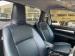 Toyota Hilux 2.4GD-6 single cab SR - Thumbnail 8