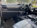 Toyota Hilux 2.4GD-6 single cab SR - Thumbnail 9