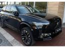 Thumbnail Volvo XC90 T8 Plug-In Hybrid AWD Ultra Dark