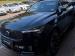 Volvo XC90 T8 Plug-In Hybrid AWD Ultra Dark - Thumbnail 2