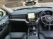 Volvo XC90 T8 Plug-In Hybrid AWD Ultra Dark - Thumbnail 4