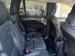 Volvo XC90 T8 Plug-In Hybrid AWD Ultra Dark - Thumbnail 5