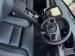 Volvo XC90 T8 Plug-In Hybrid AWD Ultra Dark - Thumbnail 6