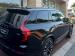 Volvo XC90 T8 Plug-In Hybrid AWD Ultra Dark - Thumbnail 7