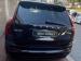 Volvo XC90 T8 Plug-In Hybrid AWD Ultra Dark - Thumbnail 8