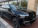Volvo XC90 T8 Plug-In Hybrid AWD Ultra Dark - Thumbnail 9