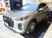 Chery Tiggo 9 1.5T CSH Plug-In Hybrid Vanguard AWD - Thumbnail 1