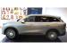 Chery Tiggo 9 1.5T CSH Plug-In Hybrid Vanguard AWD - Thumbnail 2