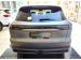Chery Tiggo 9 1.5T CSH Plug-In Hybrid Vanguard AWD - Thumbnail 4