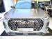 Chery Tiggo 9 1.5T CSH Plug-In Hybrid Vanguard AWD - Thumbnail 5