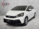 Thumbnail Honda Fit 1.5 Comfort
