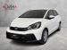 Honda Fit 1.5 Comfort - Thumbnail 1