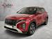 Hyundai Creta 1.5 Executive - Thumbnail 1