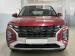 Hyundai Creta 1.5 Executive - Thumbnail 2
