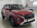 Hyundai Creta 1.5 Executive - Thumbnail 3