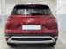 Hyundai Creta 1.5 Executive - Thumbnail 4