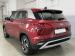Hyundai Creta 1.5 Executive - Thumbnail 5