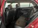 Hyundai Creta 1.5 Executive - Thumbnail 6