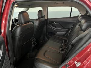 Hyundai Creta 1.5 Executive - Image 6