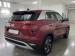 Hyundai Creta 1.5 Executive - Thumbnail 7