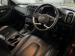 Hyundai Creta 1.5 Executive - Thumbnail 8