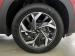 Hyundai Creta 1.5 Executive - Thumbnail 9