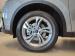 Ford Territory 1.8T Trend - Thumbnail 11