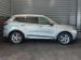 Ford Territory 1.8T Trend - Thumbnail 3