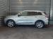 Ford Territory 1.8T Trend - Thumbnail 4