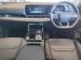 Ford Territory 1.8T Trend - Thumbnail 7