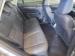 Ford Territory 1.8T Trend - Thumbnail 9
