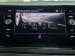 Volkswagen Taigo 1.0TSI R-Line - Thumbnail 11