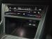 Volkswagen Taigo 1.0TSI R-Line - Thumbnail 13