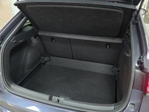 Volkswagen Taigo 1.0TSI R-Line - Image 19