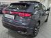 Volkswagen Taigo 1.0TSI R-Line - Thumbnail 23