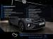 Volkswagen Taigo 1.0TSI R-Line - Thumbnail 2