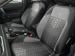 Volkswagen Taigo 1.0TSI R-Line - Thumbnail 4