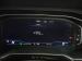 Volkswagen Taigo 1.0TSI R-Line - Thumbnail 8