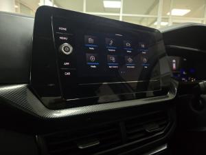 Volkswagen T-Cross 1.0TSI auto - Image 10