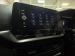 Volkswagen T-Cross 1.0TSI auto - Thumbnail 10