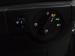 Volkswagen T-Cross 1.0TSI auto - Thumbnail 11
