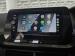 Volkswagen T-Cross 1.0TSI auto - Thumbnail 12