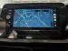 Volkswagen T-Cross 1.0TSI auto - Thumbnail 13