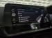 Volkswagen T-Cross 1.0TSI auto - Thumbnail 14