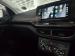 Volkswagen T-Cross 1.0TSI auto - Thumbnail 15