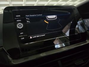 Volkswagen T-Cross 1.0TSI auto - Image 16