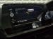 Volkswagen T-Cross 1.0TSI auto - Thumbnail 16