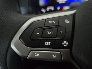 Volkswagen T-Cross 1.0TSI auto - Image 17