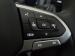 Volkswagen T-Cross 1.0TSI auto - Thumbnail 18